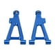 thumbnail image 4 of RC Front Lower Arm, Aluminum Alloy Wear Resistant RC Front Lower Suspension Arm High Strength For 16210, 4 of 8