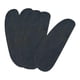 thumbnail image 4 of Raspador de violín para mantenimiento, portátil, agarre cómodo, carpintería profesional 5 piezas, 4 of 9