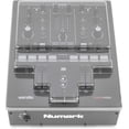 thumbnail image 2 of Decksaver Numark Scratch Cover (DS-PC, 2 of 5