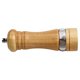 thumbnail image 2 of Molinillo de pimienta AFQH, molinillo de sal, molinillo de pimienta de madera, molinillo de pimienta manual recargable de madera, molinillo de pimienta para pimienta negra, fácil de limpiar, 2 of 8