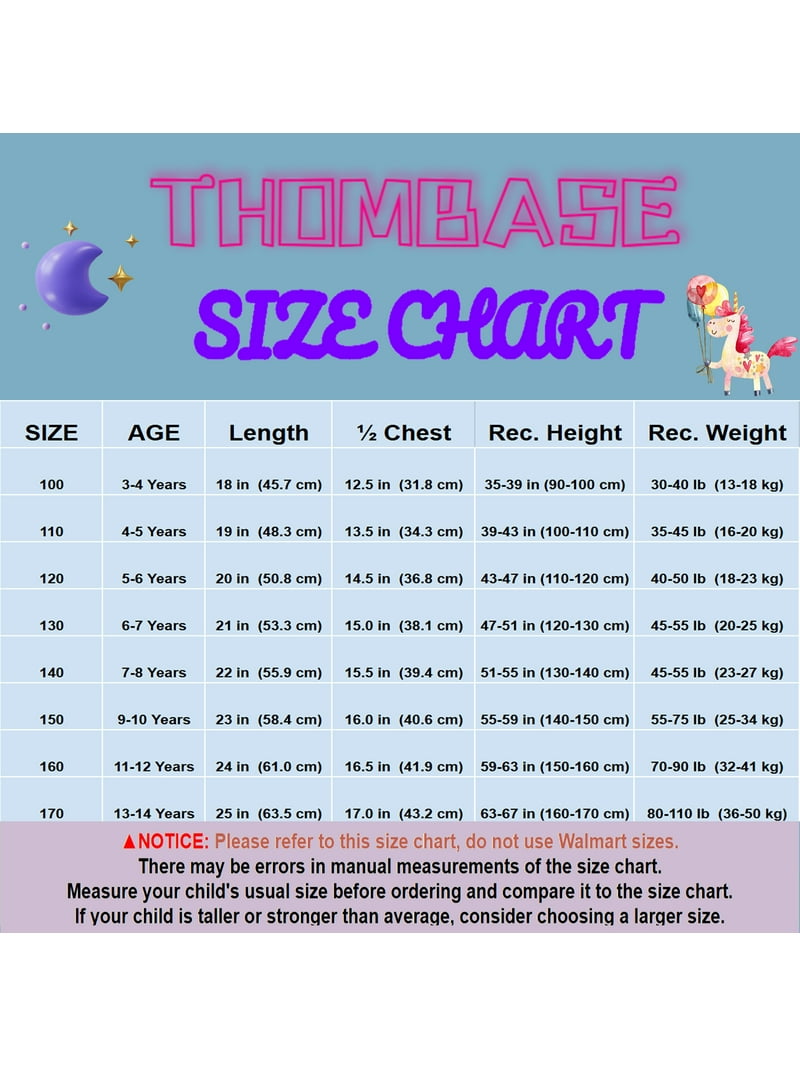 ?Size info ? Purple Heart Day A Salute To Combat Wounded T-Shirt  main image 3