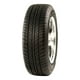 thumbnail image 2 of Paquete de 2 Llantas FIRENZA 185/55R14 ST07, 2 of 2