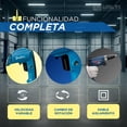 thumbnail image 3 of Atornillador Tablaroca 1/4' Industrial 710 W Dongcheng, 3 of 10