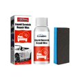 thumbnail image 1 of Reparación de coches Pulido de carrocerías Quitapinturas Caja 30--30ml oso de fresa Electrónica, 1 of 6