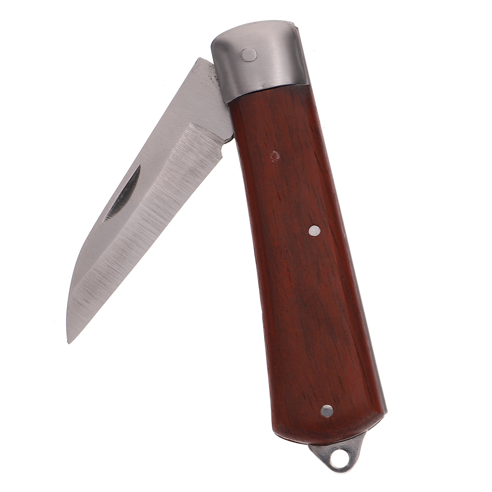 Professional Grafting Gardening Stainless Steel Cutter Tool for Budding