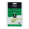 thumbnail image 1 of Equate Beauty Oli Removing Sheet Mask, 1 of 2