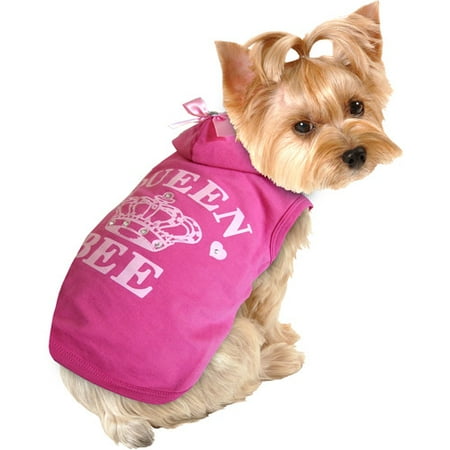 *HOT* $30 Off Fresh Ingredients Delivered to Your Door! (Just $4.95 per Meal) Pure Balance believes in one pure and simple thought--the best nutrition for your dog starts with the best ingredients. That's why Pure Balance Chicken & Brown Rice Recipe contains no corn, wheat or soy and is made with carefully selected ingredients to ensure your dog gets all the nutrition he needs without any of the extra stuff he doesn't.