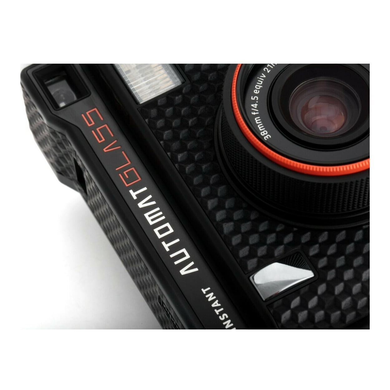 lomo instant automat glass wide