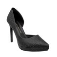 thumbnail image 4 of Zapatilla Cloe Color Negro D15830007501 23.5 Dorothy Gaynor Zapatilla Cloe Color Negro D15830007501 23.5, 4 of 6