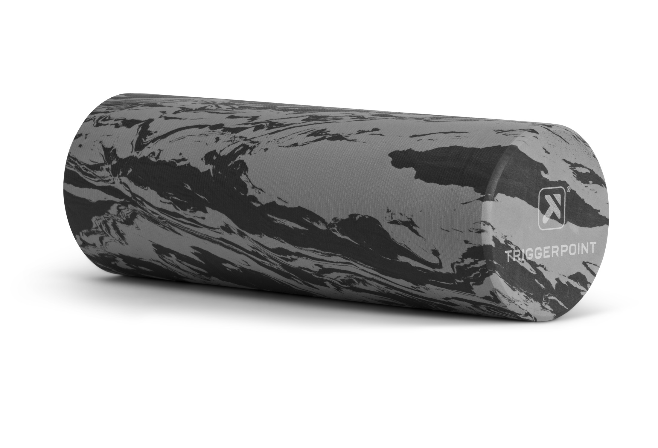 TriggerPoint Foundations Roller, Black, 12"