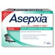 thumbnail image 1 of Asepxia Jabon Forte 100 G. Asepxia Forte Jabon Forte, 1 of 6