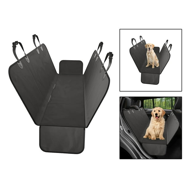 Pet top hammock walmart