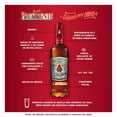 thumbnail image 4 of Brandy Presidente Ediciones Chidas 750 ml; Variedad de modelos 1 pza, 4 of 4