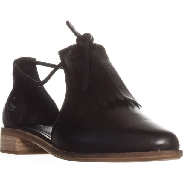 kelsi dagger brooklyn loft loafers