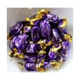 thumbnail image 3 of Cadbury Eclairs Classic Sharing Bag, 130G (Pack Of 1) Packaging May Vary, 3 of 3