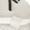Sail/Coconut Milk/Pale Ivory/Black, variant on Women's Air Max 270 White Black Running Shoes, from StockX