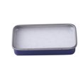 thumbnail image 2 of Desodorante de cuerpo sólido de bálsamo de Perfume sólido de fragancia duradera portátil para mujer Ndcxsfigh Cuidado Belleza, 2 of 9