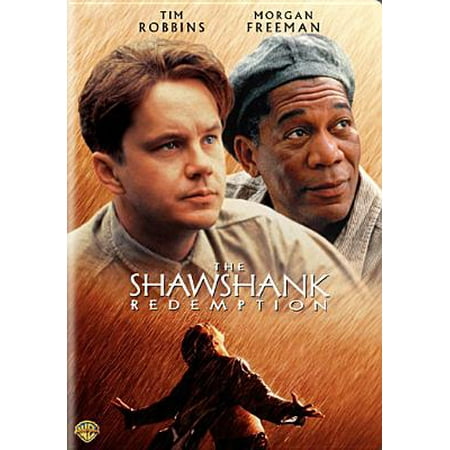 The Shawshank Redemption (Other)