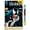 Premium Poster & Clip Bundle, variant on Marvel Comics Venom - Lethal Protector Cover #1 Wall Poster, 22.375" x 34"