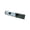 I, variant on Moonsky Cat Tunnel, Collapsible Squeaky Paper Tube with Cute Ears for Indoor Cats Self-entertainment and Play, Composite Fabric, B
