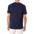 thumbnail image 3 of Tommy Jeans College Pop T-Shirt, Blue, 3 of 5