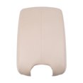 thumbnail image 2 of Housse de Console de Remplacement pour Beige, 2 of 8