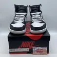 thumbnail image 2 of Size 13 - Jo r-dan 1 Retro OG High Stage Haze, 2 of 6