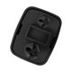 thumbnail image 2 of Clip Auto Sun Visor visor Clach Soporte Reparación para A1 Q58E0 857 562A7 B6 B7 B8 S4 S5, 2 of 6