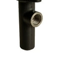 thumbnail image 4 of Clutch Master Cylinder Replacement for JOHN DEERE 1640 2040 2140 2350 AL34743, 4 of 7