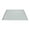 Light Gray, variant on Silicone Pet Feeding Mat with Raised Edge, Waterproof Non Slip Dog and Cat Food Placemat, Spill Proof Pet Bowl Mat for Floor Protection and Easy Cleaning