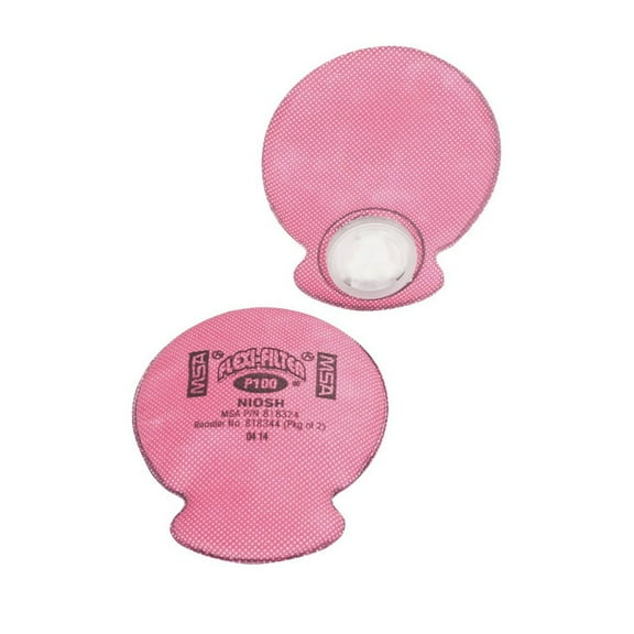 Advantage Flexi-Filter with Nuisance Level AG