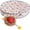 Red, variant on Necvior Automatic Motion Activated Cats Toy Ball with Play Mats Hide and Seeks Kittens Toy for Stimulating Felines