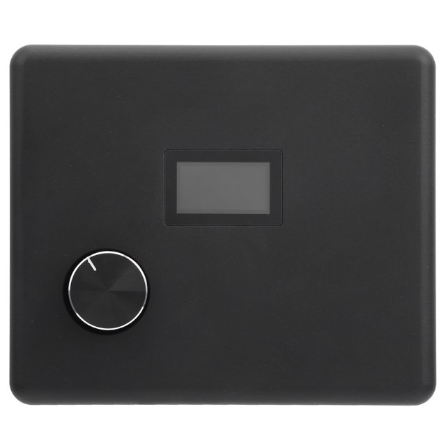 Soldador por puntos BuyWeek SQSW1 Portátil alta capacidad