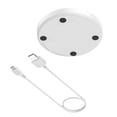 thumbnail image 3 of Cargador de soporte de carga de escritorio ABS para altavoz Bose Soundlink Revolve Ndcxsfigh  Para estrenar, 3 of 9