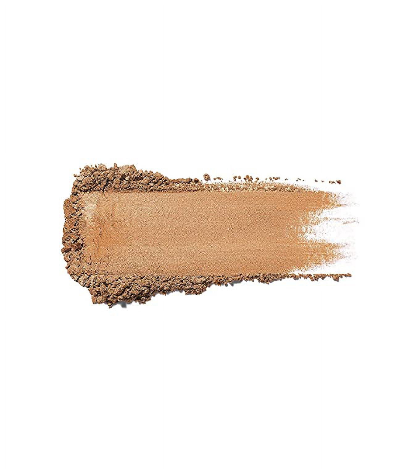 Be a 10 Be Bold Powder Highlight Be Outspoken Gold 1 ea