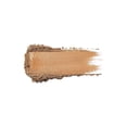 thumbnail image 3 of Be a 10 Be Bold Powder Highlight Be Outspoken Gold 1 ea, 3 of 5