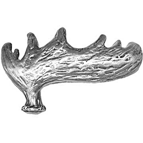 Sierra Lifestyles Wildlife Wilderness Novelty Knob