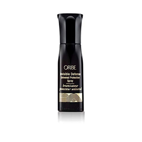 Oribe Invisible Defense Universal Protection Spray Travel, oz.