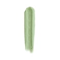 thumbnail image 2 of Pastel Pastellab. Lip Renewal Fresh Mint Scrub 4.5g -2 Pack, 2 of 3