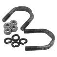 thumbnail image 1 of Kit de Rotule en U pour Série 1330 U-Joint, 1 of 1