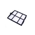 thumbnail image 2 of Replacement Parts For Ai Rv2610wa Av2610wa Accessories Kit, 2 of 5