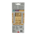 thumbnail image 4 of 3M™ SandBlaster™ Advanced Sanding Sanding Sheets 11320-G-6, with NO-SLIP GRIP, 320 Grit, 4 of 7