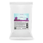 Sour Cream Starter (3 packs)