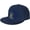 C54, variant on I Put The Tea in LGBT Snapback Hats for Men Women Baseball Cap Adjustable Flat Bill Sun Hat