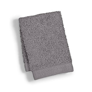 Tommy hilfiger bath outlet towel sets
