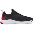 thumbnail image 2 of Tenis Puma Electron E Pro Hombre negro 27 Puma 306982 03, 2 of 7