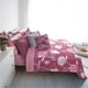 thumbnail image 2 of Cobertor Ultrasuave Elois King Size XL/QS Concord, 2 of 4