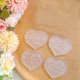 thumbnail image 5 of Spring Polymer Clay Molds,Polymer Clay Silicone Molds 4PCS, 5 of 5