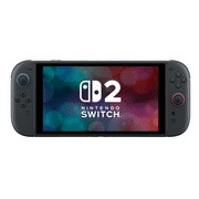 Nintendo Switch™ 2 System