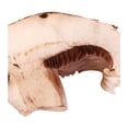 thumbnail image 5 of Portobella Marketside rebanado 225 g, 5 of 5